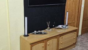 Tropicana Holiday Home - Foto 3