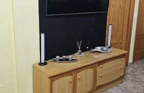 Tropicana Holiday Home - Foto 3