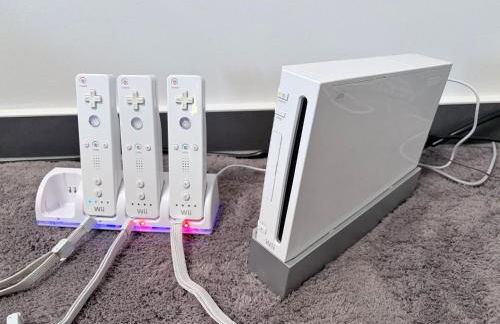 Elbflorenz Familien Suites - Foto 43