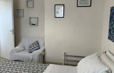 LaMarticata-LikesHome StreetView - Foto 13