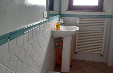 Agriturismo Podere Zollaio - Foto 36