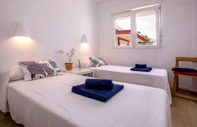 Trampoli Plus - Foto 19