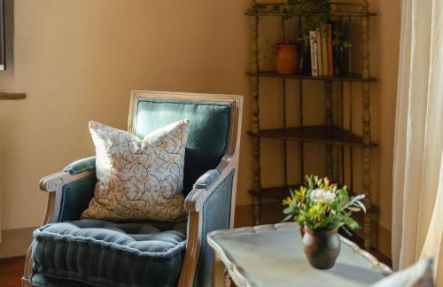 Agriturismo La Frattina - Foto 57