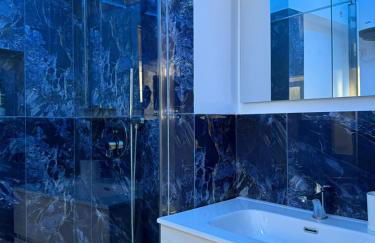 Terry's Home - Foto 22