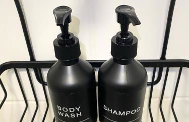 La Suite Nocturne - Foto 13