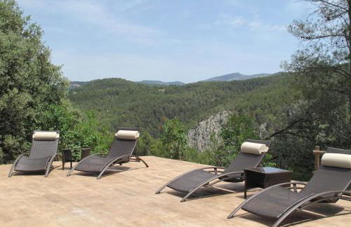 Casa Bons Aires - adults only - Foto 17