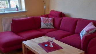 Apartment Mooij Plaats by Interhome - Foto 2