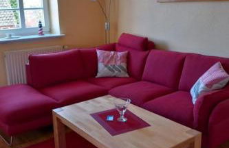 Apartment Mooij Plaats by Interhome - Foto 2