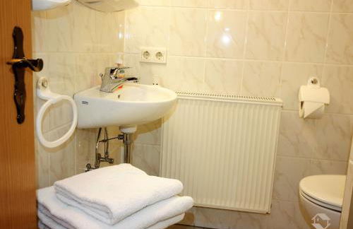 Schwarzwaldhaus Simmelehof - Foto 53