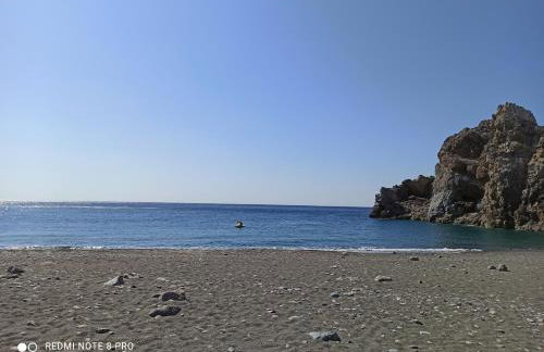 Il Silenzio - Foto 75