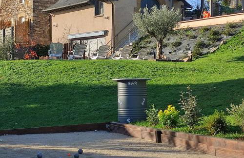 Titi de la Lisathi - Photo 19