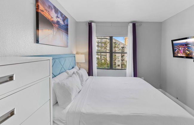 6165 Carrier Drive #2505 - Foto 4