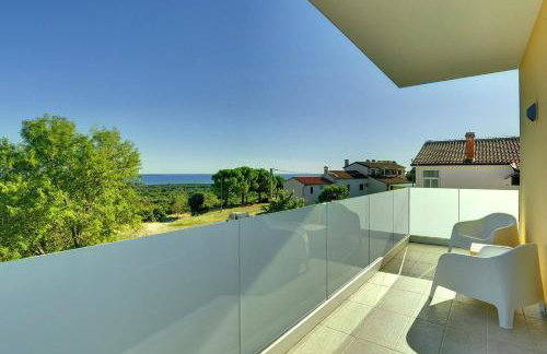 Villa White - Photo 69