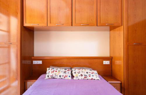 Live Garachico Humbolt - Foto 16