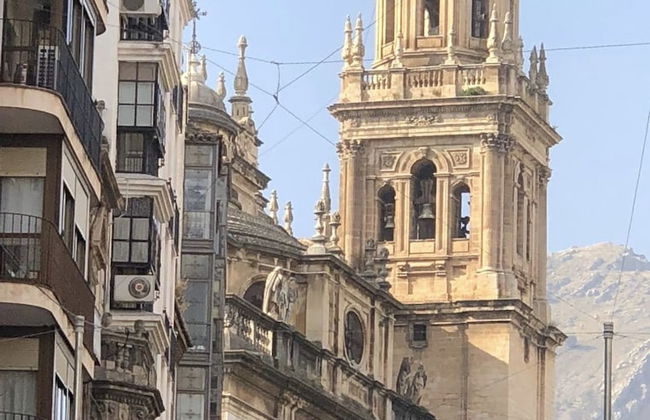 Casa de la Cañada - Foto 68