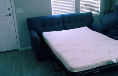 VILLA Verde Surprise Stadium - Resort Living - Foto 66