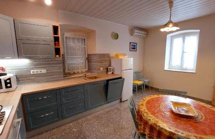 Apartment Nadi - Foto 17