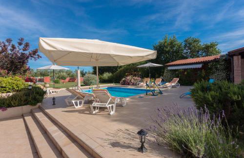 Hacienda RoseMary - Foto 77