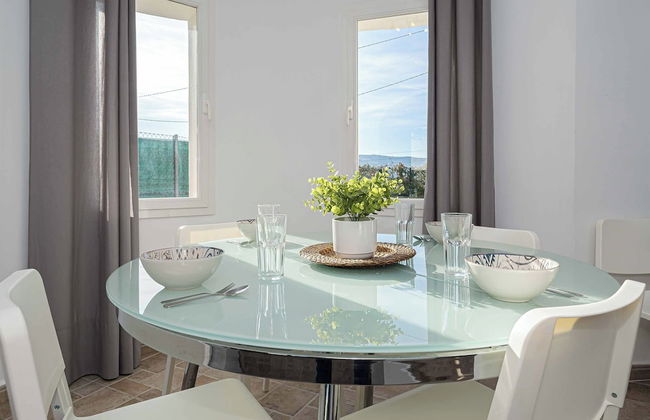 Villa Anturium - Foto 4