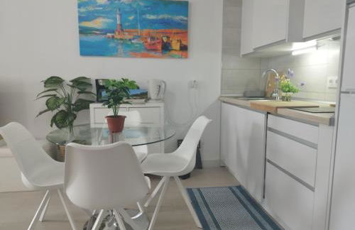 ATLANTERRA PUEBLO - Foto 12