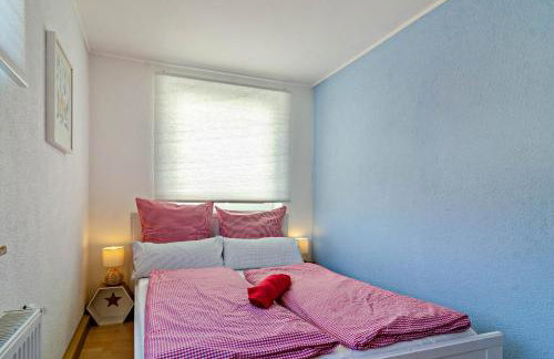 Joos Boardinghouse - Foto 60