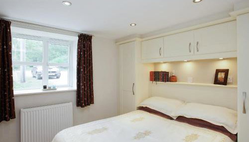 Stable Cottage - Hw7452 - Foto 4