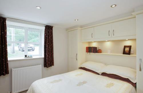 Stable Cottage - Hw7452 - Foto 4