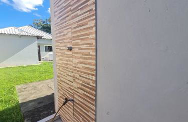 Casa térrea em Condomínio Araruama - Foto 32