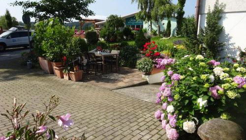 Irene Dorn Comfortable holiday residence - Foto 4, Other