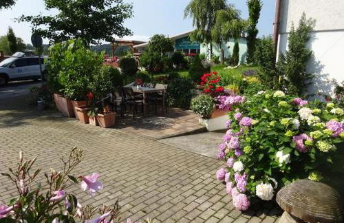 Irene Dorn Comfortable holiday residence - Foto 4