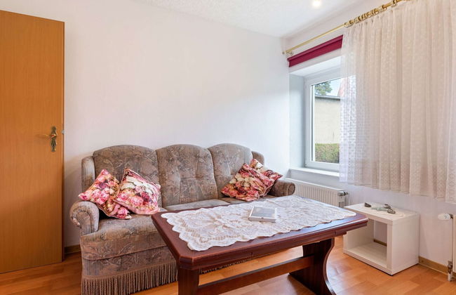 Attractive Apartment in Klutz Near the Sea - Foto 25