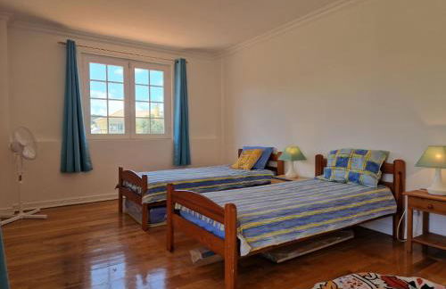 RENT4REST GOLF LOVERS PARADISE 4BR VILLA WITH Pool - Foto 11