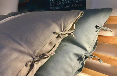 Glaz Ocean - Foto 67