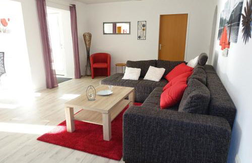 Bayerwaldhäusl - Foto 71