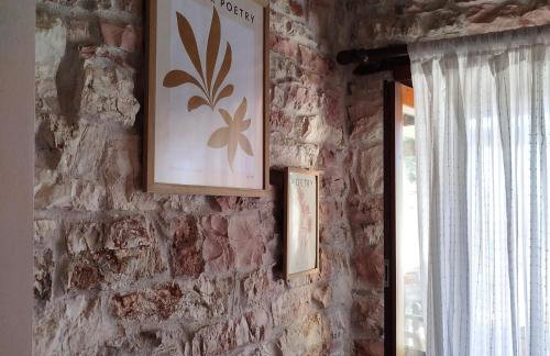 Μικρό σαλέ. - Foto 9