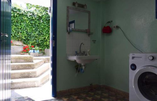 Traditional house near the sea - Foto 10