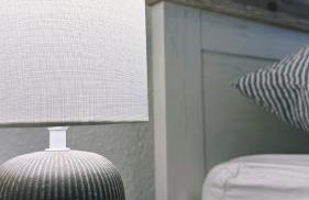 Haus Schlossgarten - Foto 78