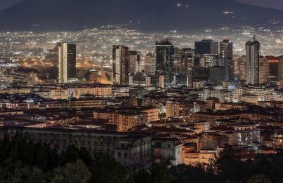 holiday home Un posto solare - Foto 44