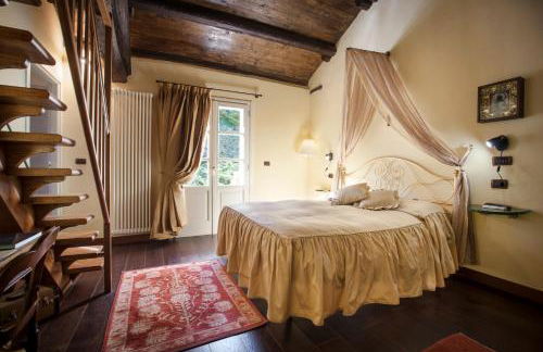 Residenza San Vito - Foto 57