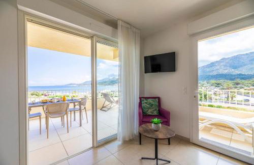 Residence A Marina - Foto 16