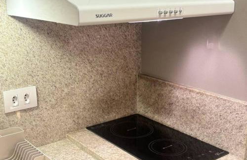 Studio Moderno Ap 66 Soho Life - Photo 9