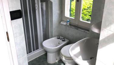 La dolce vita - Foto 5