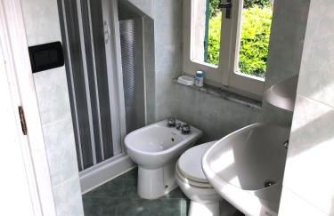 La dolce vita - Foto 5