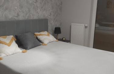 Luksusowy Apartament Parkowa Olecko - Foto 19