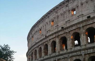 Amata Suite Navona - Foto 42