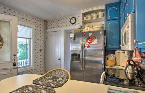 Beach-Seasonstides - Foto 7