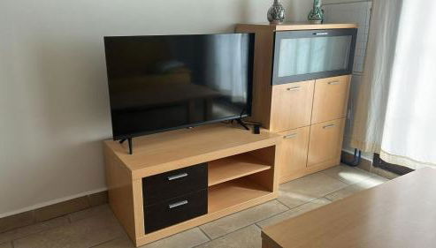 Apartamento Camarena de La Sierra - Foto 5