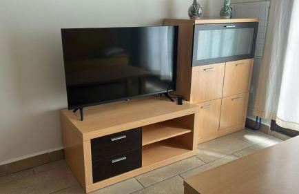 Apartamento Camarena de La Sierra - Foto 5