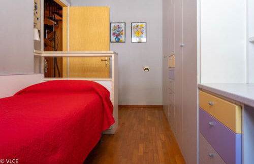 La Casetta - panoramic view - Foto 31