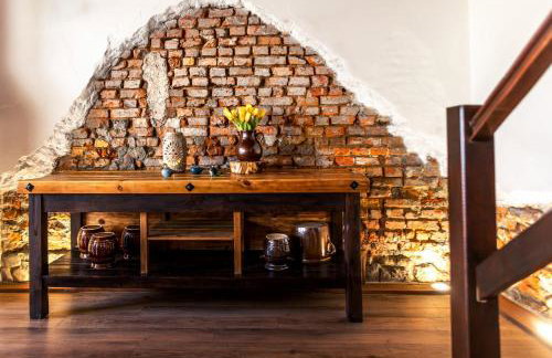 Gierszówka Smak&Relaks - Foto 11